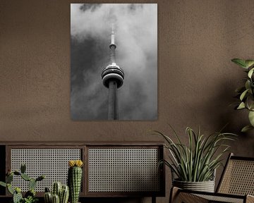 Toronto