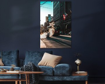 Toronto