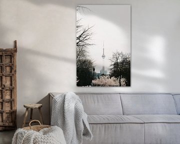 Toronto