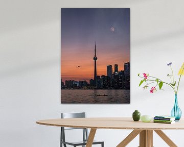 Toronto