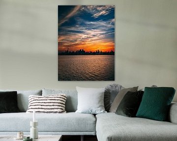 Toronto