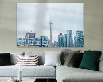 Toronto
