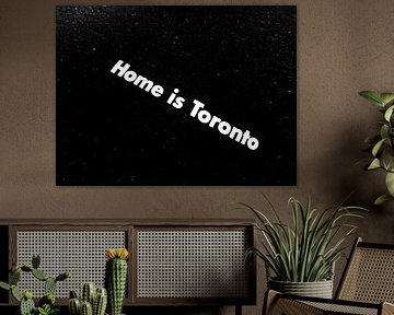Toronto