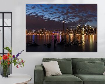 Toronto