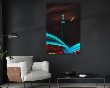 Toronto