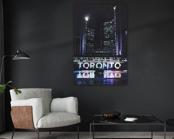 Toronto