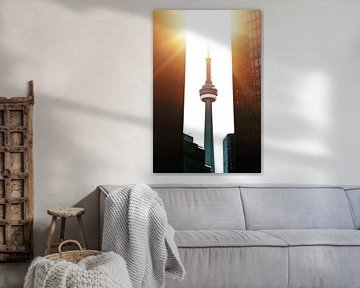 Toronto