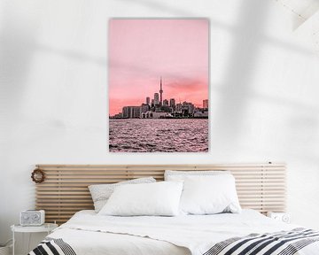 Toronto