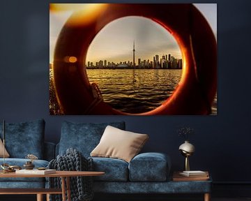 Toronto