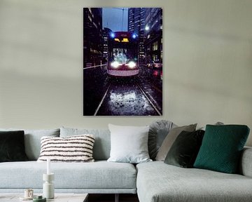 Toronto