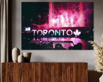 Toronto