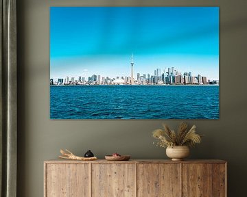 Toronto