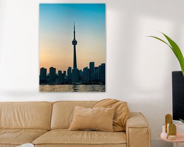 Toronto
