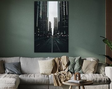 Toronto