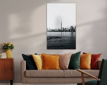 Toronto