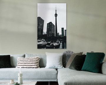 Toronto