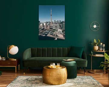 Toronto