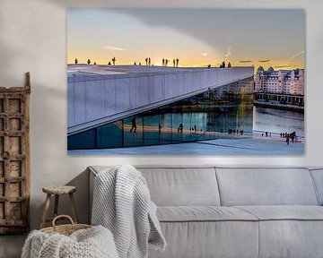 Oslo