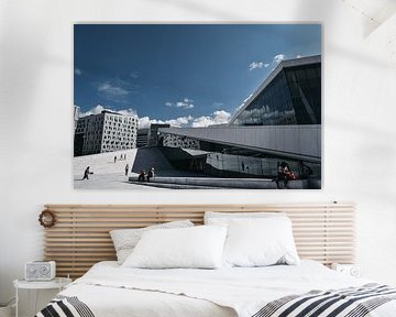 Oslo