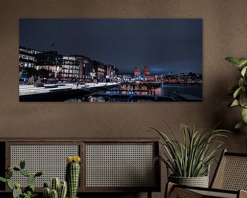 Oslo