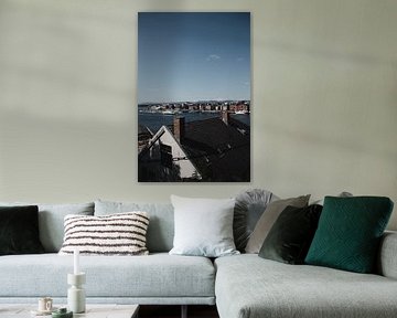Oslo