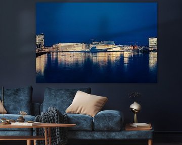Oslo