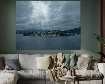 Oslo