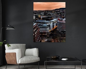 Oslo
