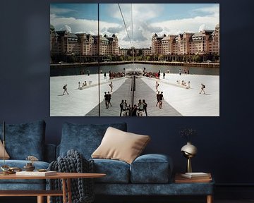 Oslo
