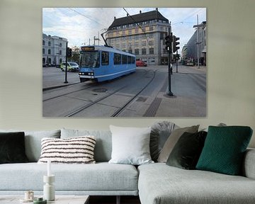 Oslo