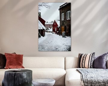 Oslo