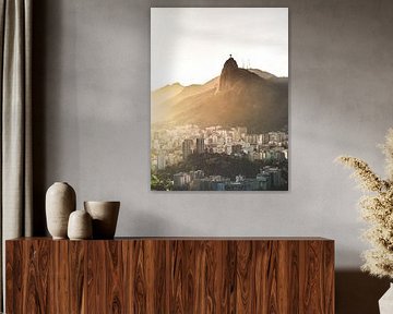 Rio de Janeiro