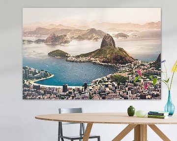 Rio de Janeiro