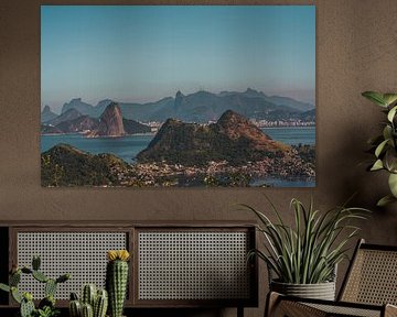Rio de Janeiro