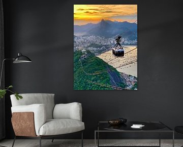 Rio de Janeiro