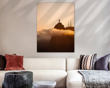 Rio de Janeiro