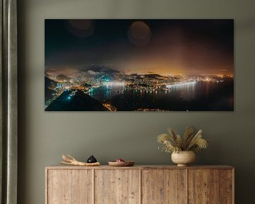 Rio de Janeiro