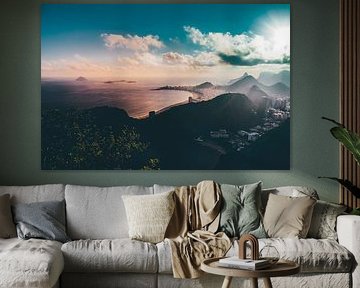 Rio de Janeiro