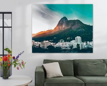 Rio de Janeiro