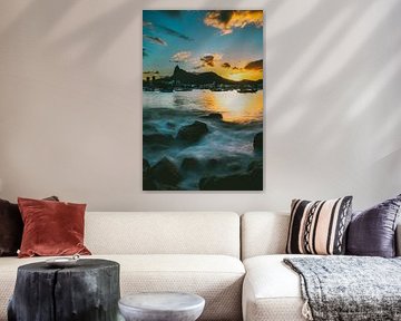 Rio de Janeiro