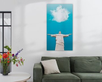 Rio de Janeiro