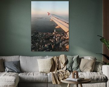 Rio de Janeiro