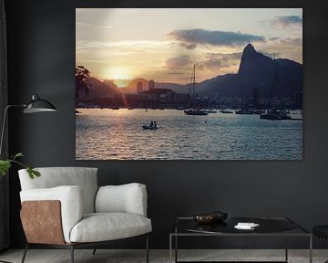 Rio de Janeiro