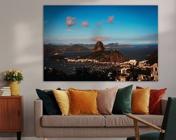 Rio de Janeiro