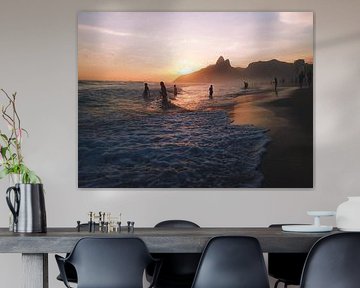 Rio de Janeiro