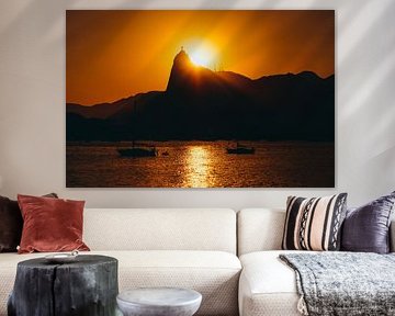 Rio de Janeiro