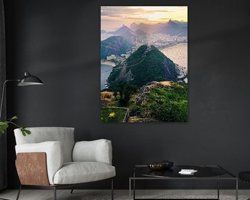 Rio de Janeiro
