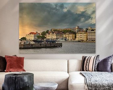 Rio de Janeiro