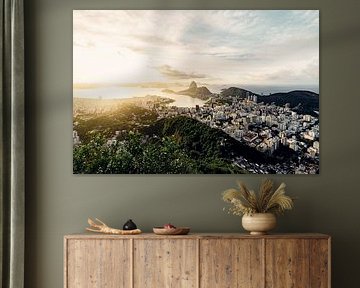 Rio de Janeiro