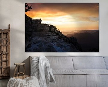 Grand Canyon